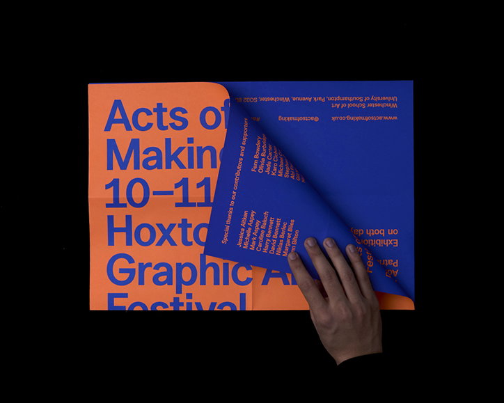 curtis-rayment-graphic-design-itsnicethat-1.jpg