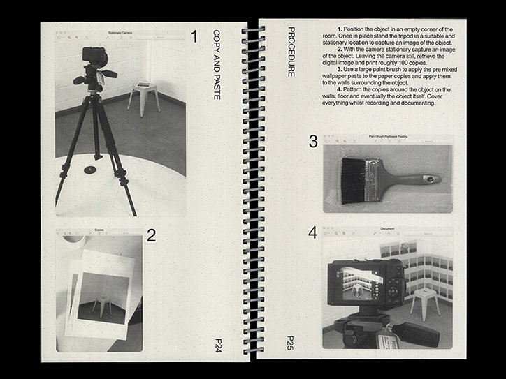 curtis-rayment-graphic-design-itsnicethat-5.jpg