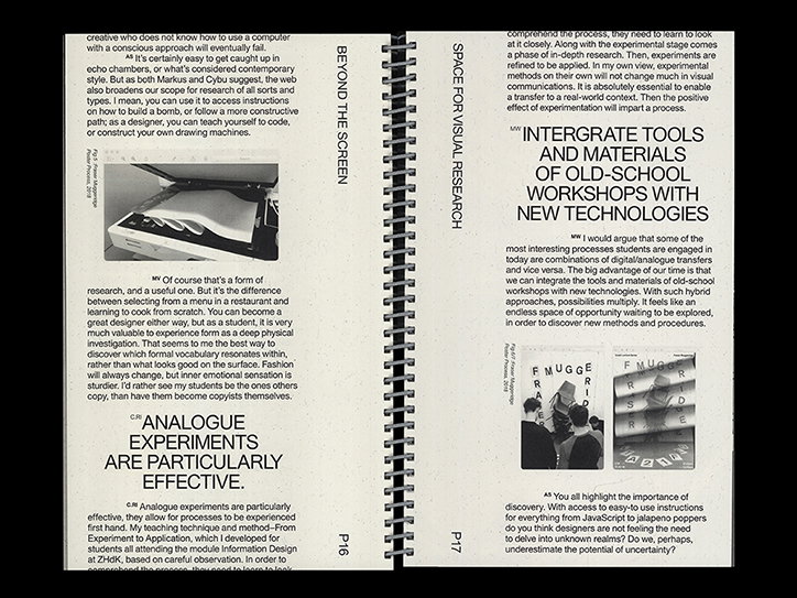 curtis-rayment-graphic-design-itsnicethat-6.jpg