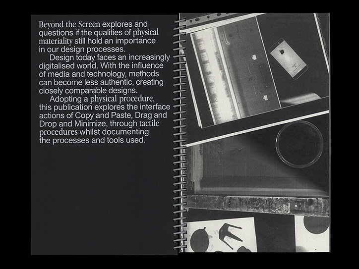 curtis-rayment-graphic-design-itsnicethat-7.jpg