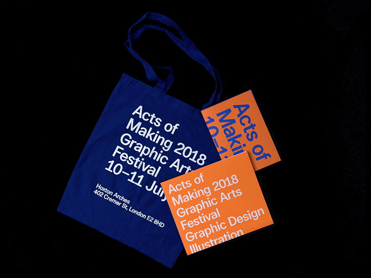 curtis-rayment-graphic-design-itsnicethat-9.jpg