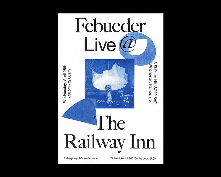 curtis-rayment-graphic-design-itsnicethat-11.jpg