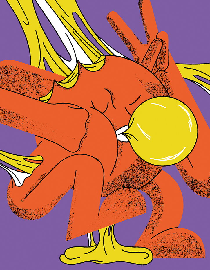 larissa-hoff-der-wall-work-illustration-itsnicethat-01.jpg