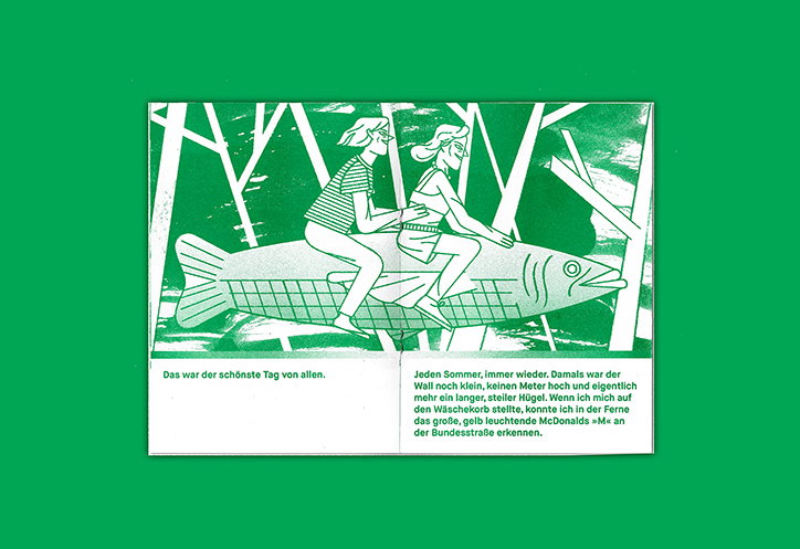larissa-hoff-der-wall-work-illustration-itsnicethat-06.jpg