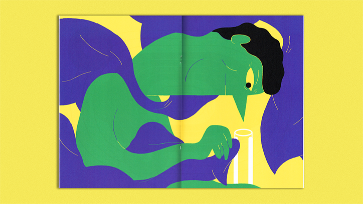 larissa-hoff-der-wall-work-illustration-itsnicethat-02.png