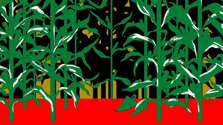 larissa-hoff-der-wall-work-illustration-itsnicethat-03.jpg