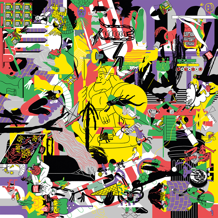 larissa-hoff-der-wall-work-illustration-itsnicethat-04.png