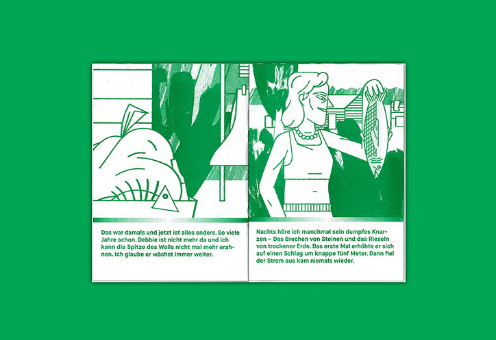 larissa-hoff-der-wall-work-illustration-itsnicethat-05.jpg