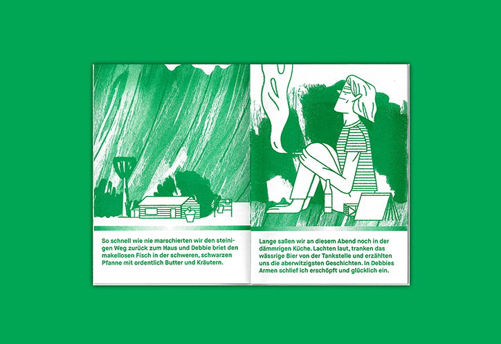 larissa-hoff-der-wall-work-illustration-itsnicethat-07.jpg