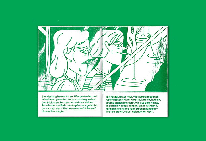 larissa-hoff-der-wall-work-illustration-itsnicethat-08.jpg
