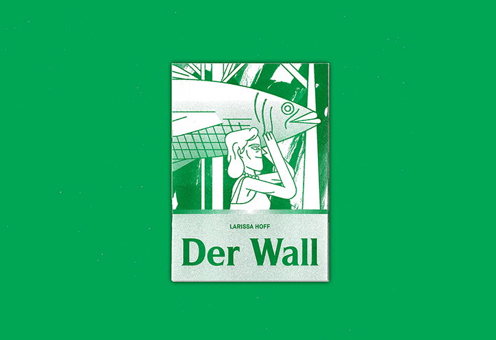 larissa-hoff-der-wall-work-illustration-itsnicethat-09.jpg