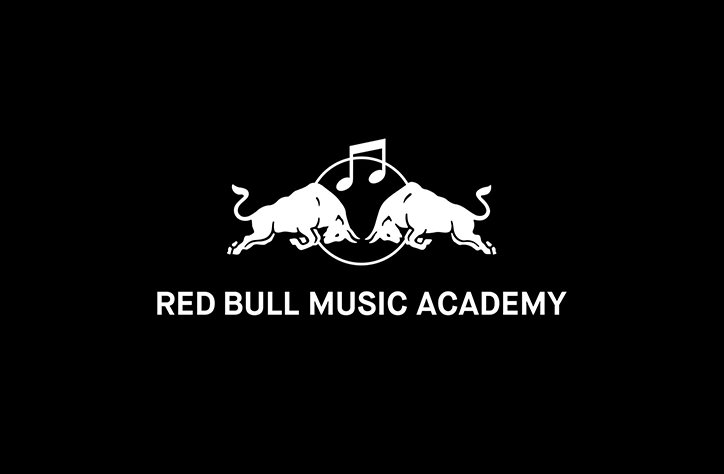 rbma-red-bull-radio-closure-miscellaneous-itsnicethat-01.jpg