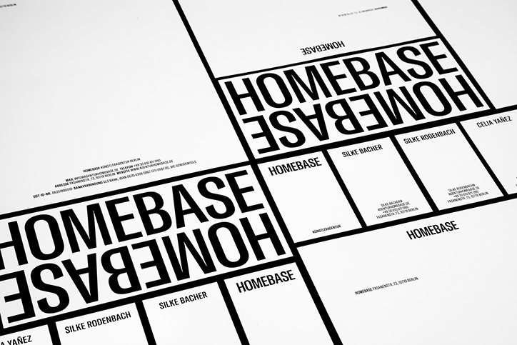 olivier-bucher-graphic-design-itsnicethat-2.jpg