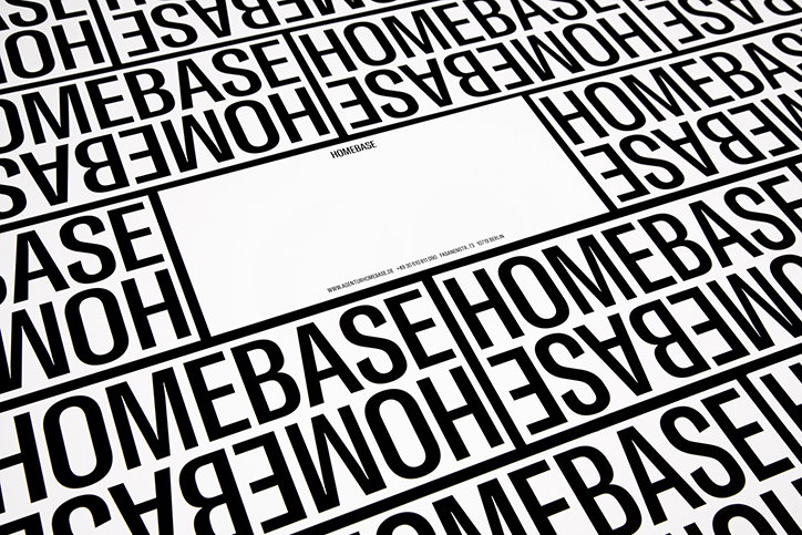 olivier-bucher-graphic-design-itsnicethat-3.jpg