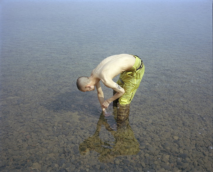 shuwei-liu-an-invitation-from-another-world-work-photography-itsnicethat-02.jpg