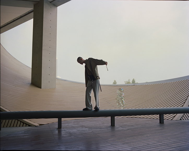 shuwei-liu-an-invitation-from-another-world-work-photography-itsnicethat-04.jpg