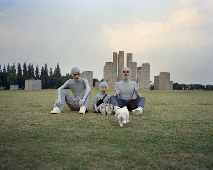 shuwei-liu-an-invitation-from-another-world-work-photography-itsnicethat-06.jpg