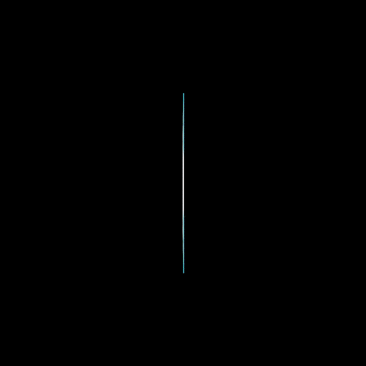 olivier-bucher-graphic-design-itsnicethat-7.gif