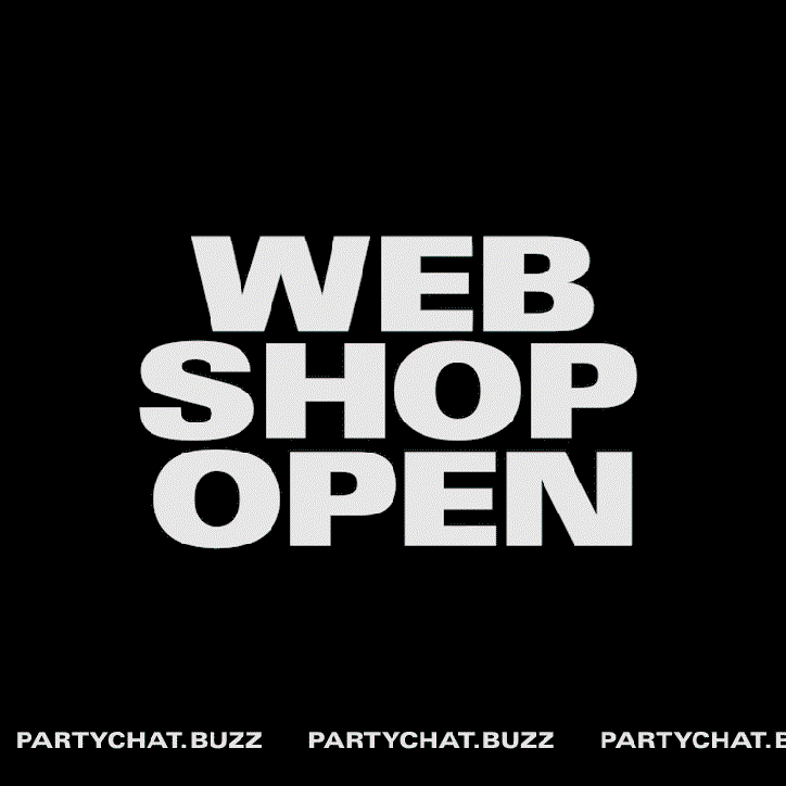 olivier-bucher-graphic-design-itsnicethat-9.gif