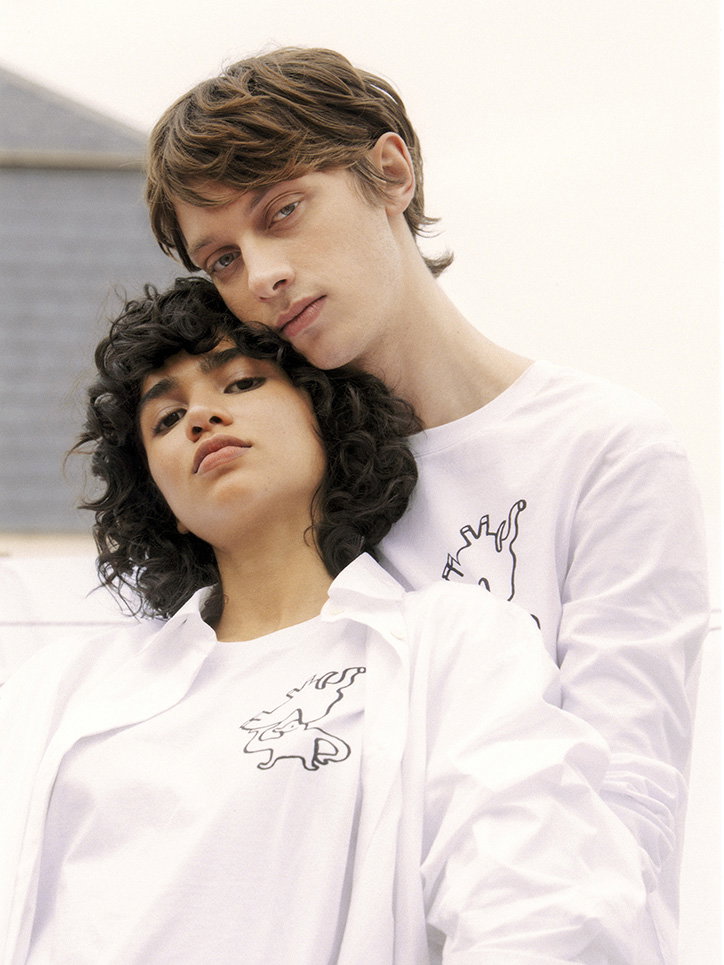 apartamento-arket-fashion-itsnicethat-3.jpg