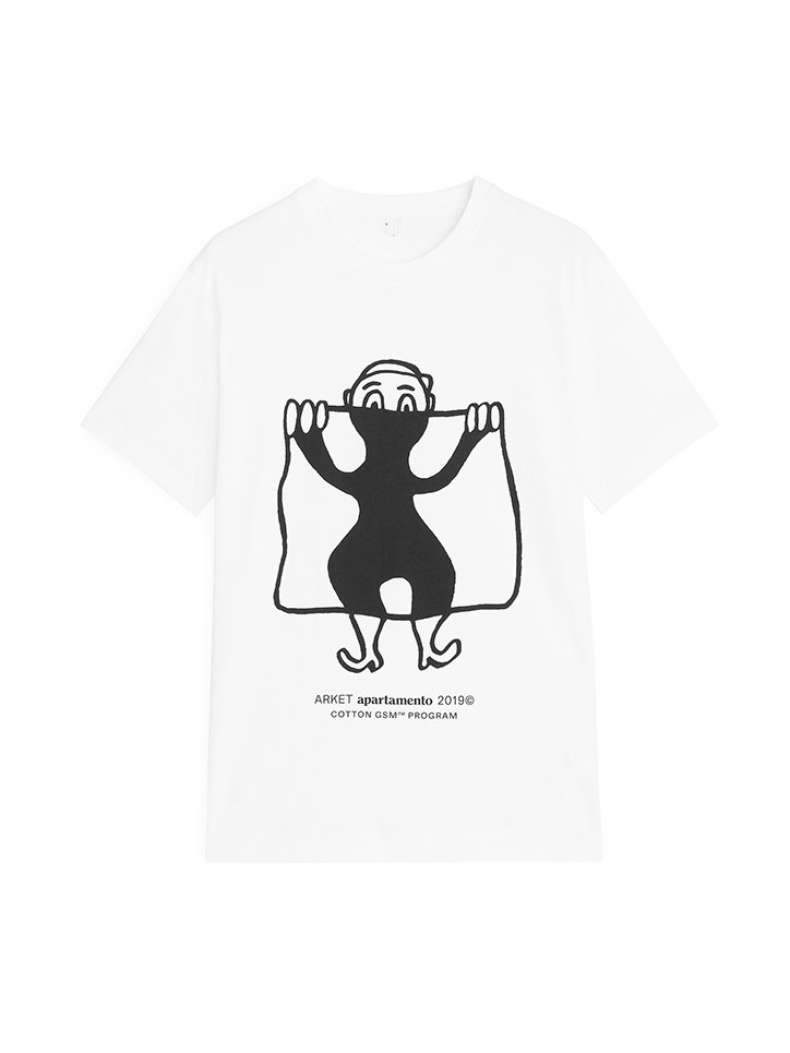 apartamento-arket-fashion-itsnicethat-5.jpg