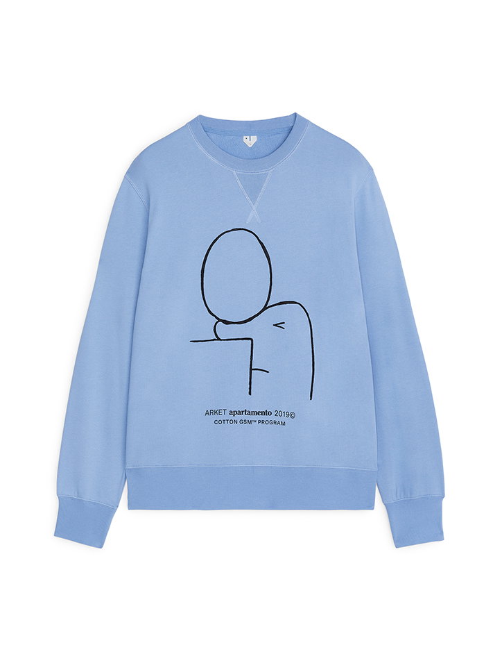 apartamento-arket-fashion-itsnicethat-7.jpg