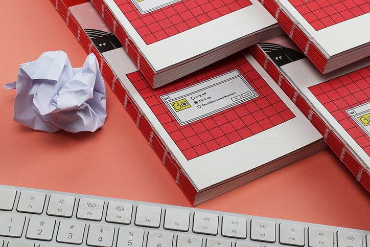 design360-issue79-work-publication-itsnicethat-06.jpg