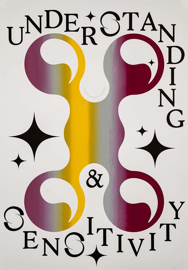 louise-borinski-graphic-design-itsnicethat-4.jpg