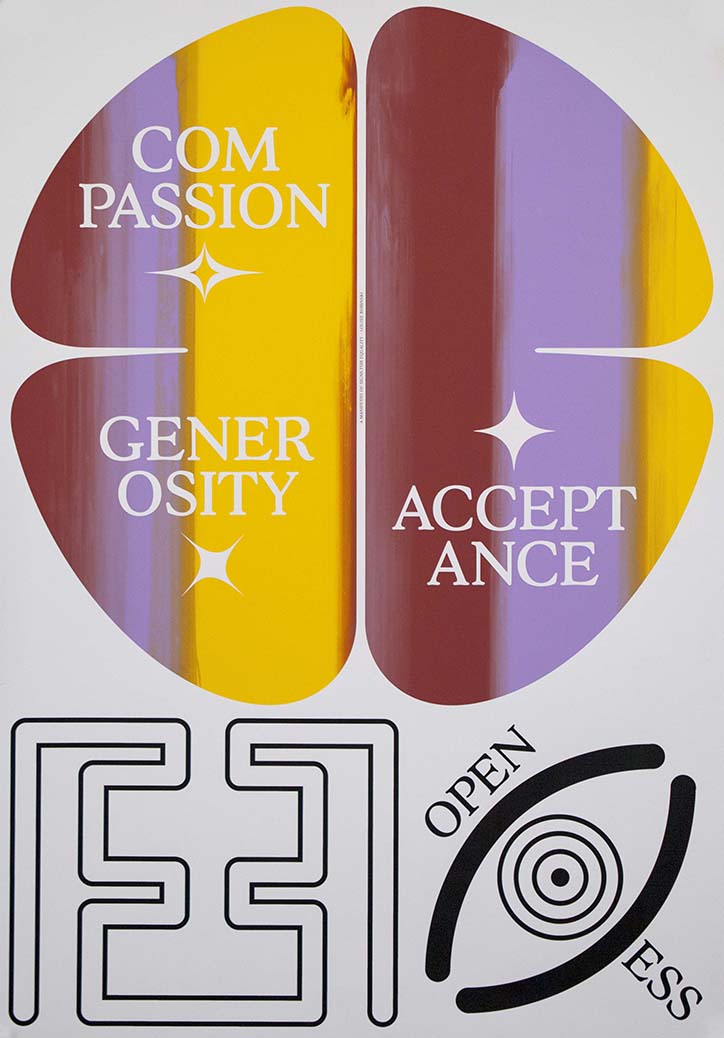 louise-borinski-graphic-design-itsnicethat-5.jpg