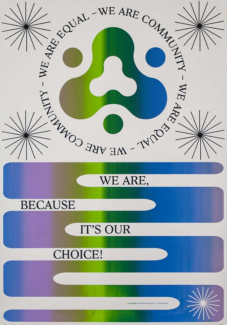 louise-borinski-graphic-design-itsnicethat-6.jpg