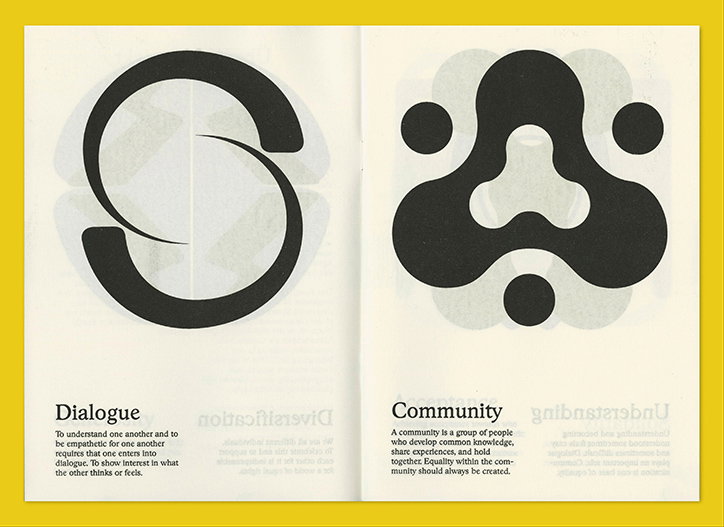 louise-borinski-graphic-design-itsnicethat-2.jpg
