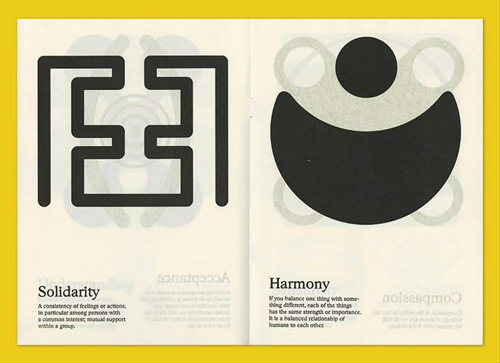 louise-borinski-graphic-design-itsnicethat-3.jpg