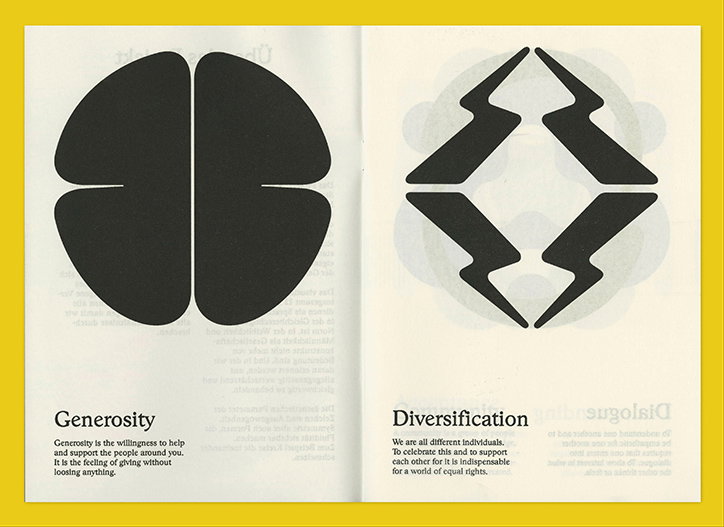 louise-borinski-graphic-design-itsnicethat-1.jpg