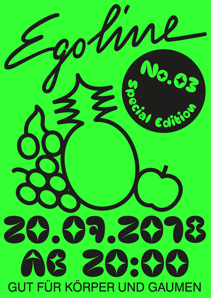 louise-borinski-graphic-design-itsnicethat-8.png