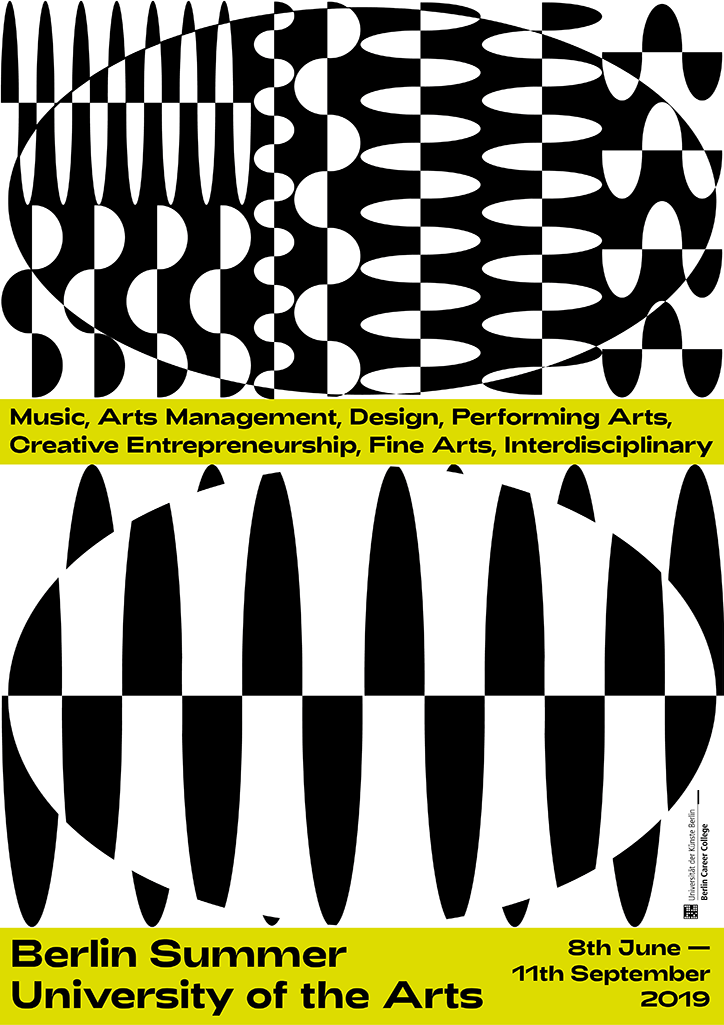 louise-borinski-graphic-design-itsnicethat-9.png