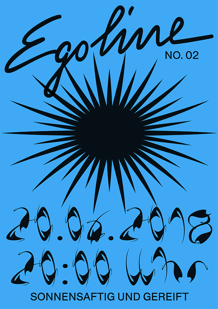 louise-borinski-graphic-design-itsnicethat-10.png