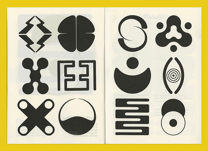 louise-borinski-graphic-design-itsnicethat-11.jpg