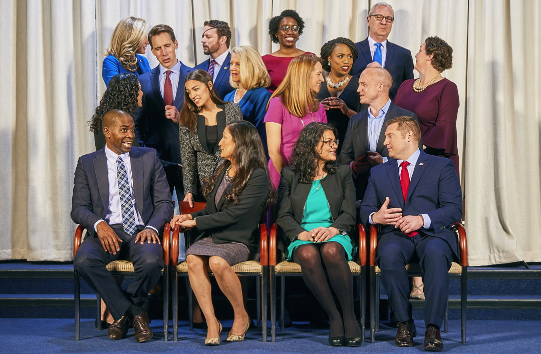 jeff-brown-time-new-congress-photography-itsnicethat-01.jpg