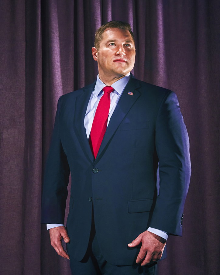 jeff-brown-time-new-congress-photography-itsnicethat-06.jpg