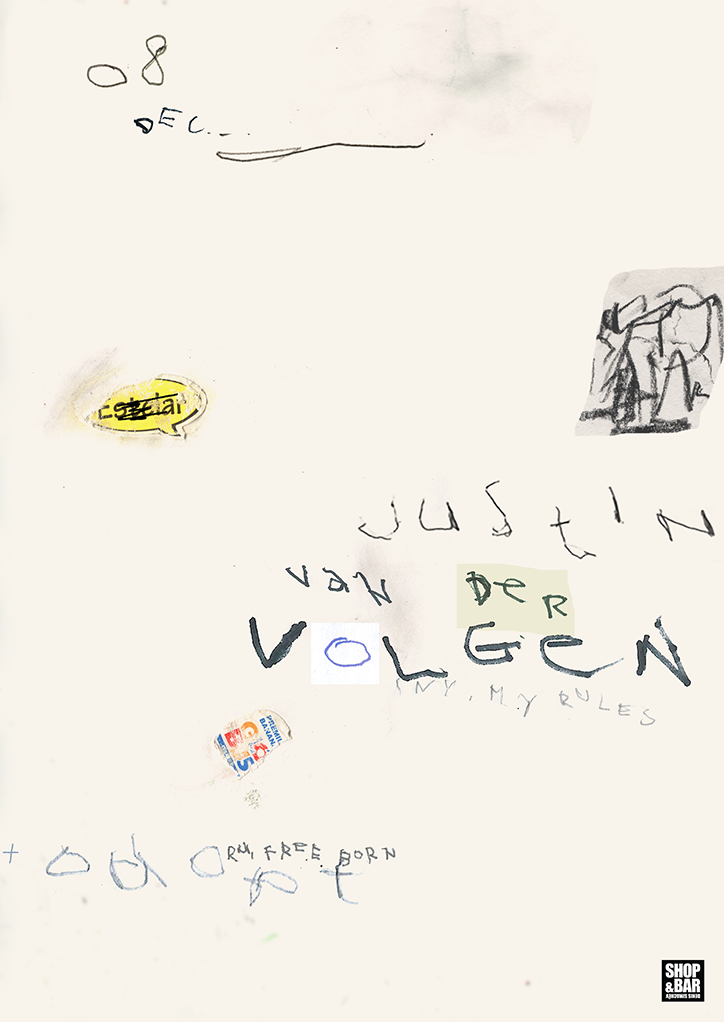DimaShiryaev-GraphicDesign-itsnicethat-01.png