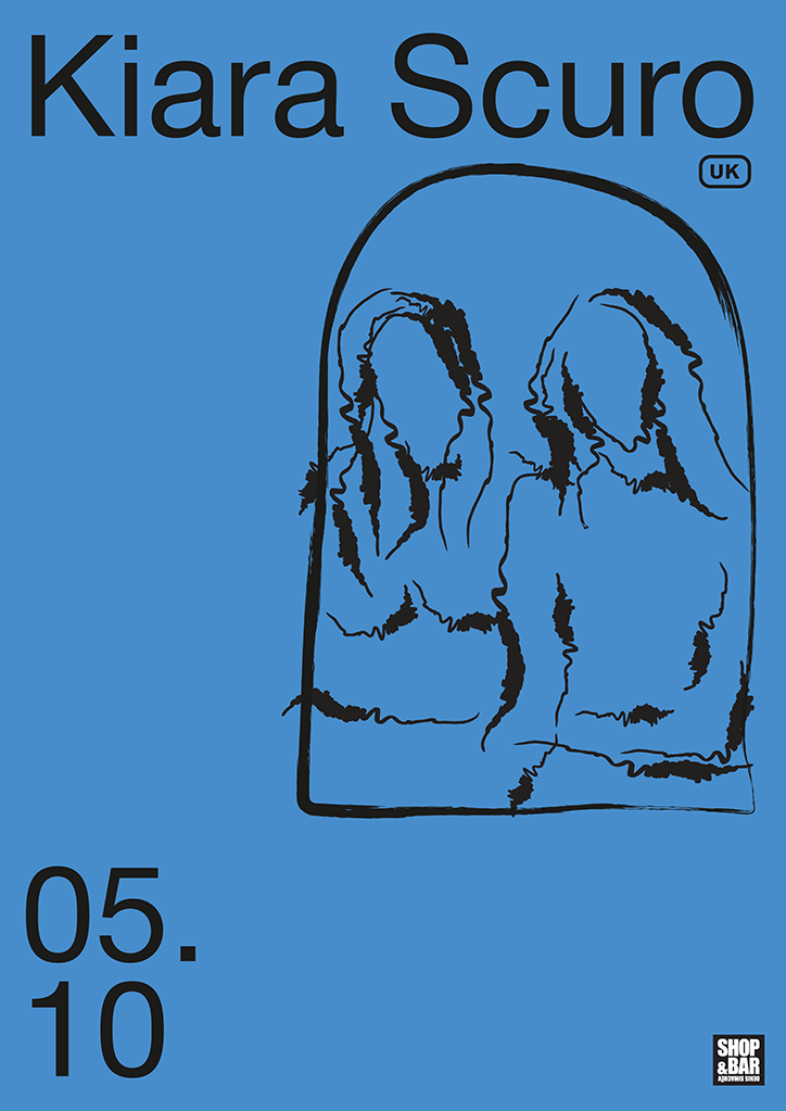 DimaShiryaev-GraphicDesign-itsnicethat-02.png