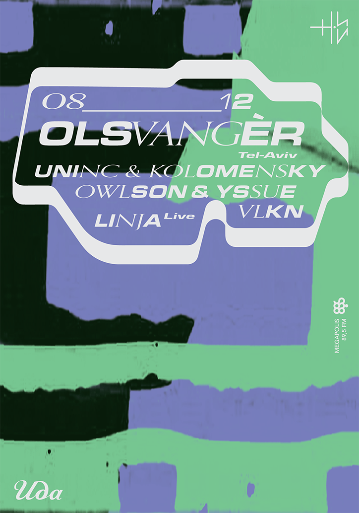 DimaShiryaev-GraphicDesign-itsnicethat-03.png