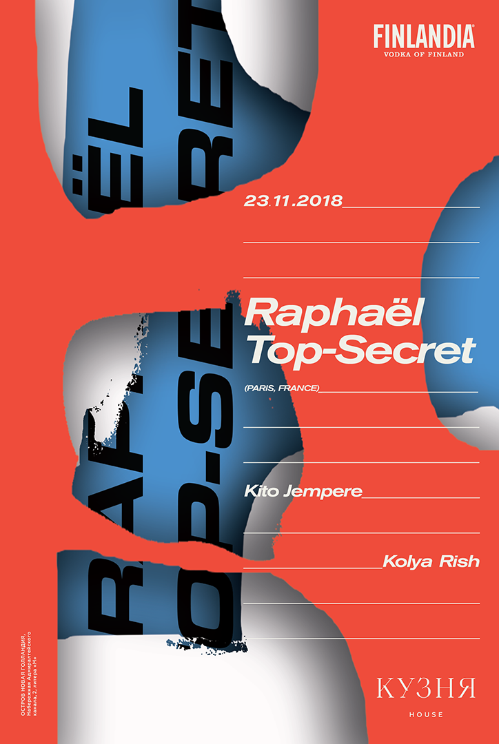 DimaShiryaev-GraphicDesign-itsnicethat-06.png
