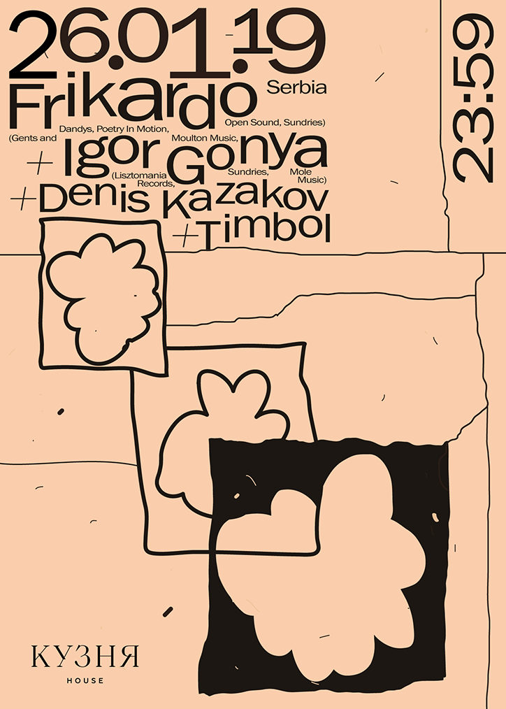 DimaShiryaev-GraphicDesign-itsnicethat-07.png