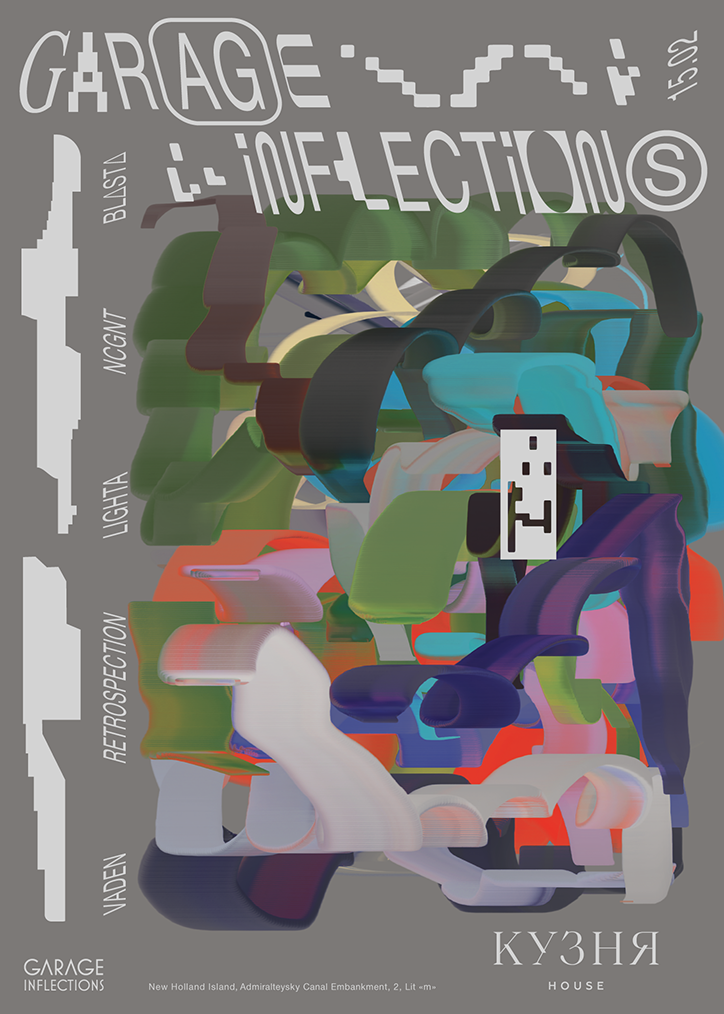 DimaShiryaev-GraphicDesign-itsnicethat-08.png