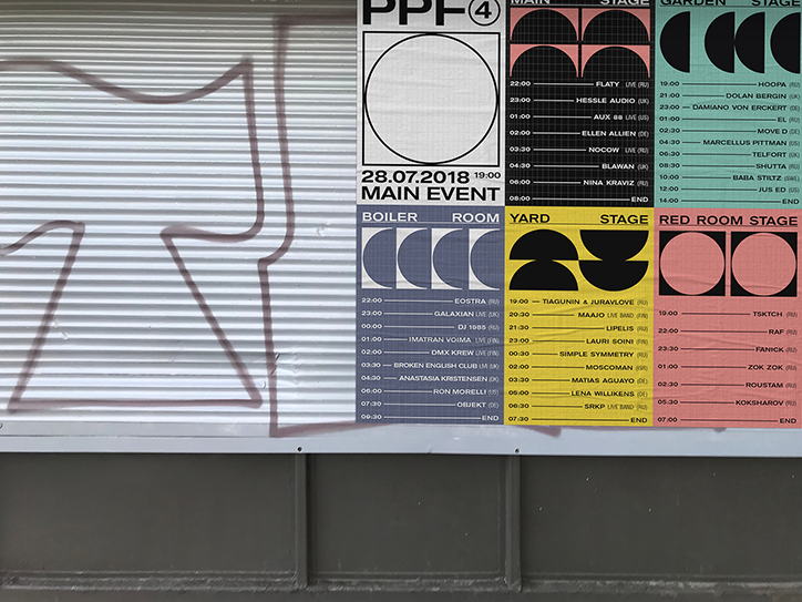 DimaShiryaev-PerfectPresentFestival-GraphicDesign-itsnicethat-01.png