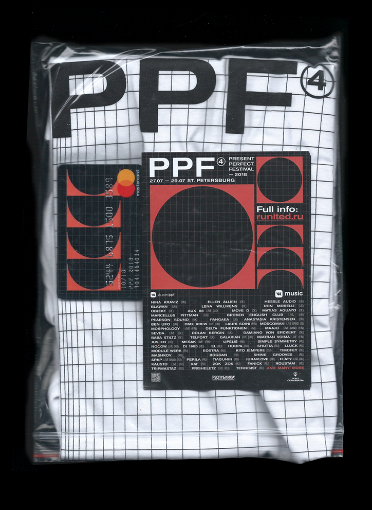 DimaShiryaev-PerfectPresentFestival-GraphicDesign-itsnicethat-02.png