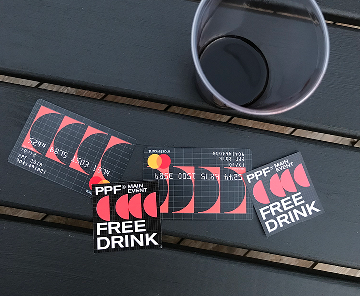 DimaShiryaev-PerfectPresentFestival-GraphicDesign-itsnicethat-03.png