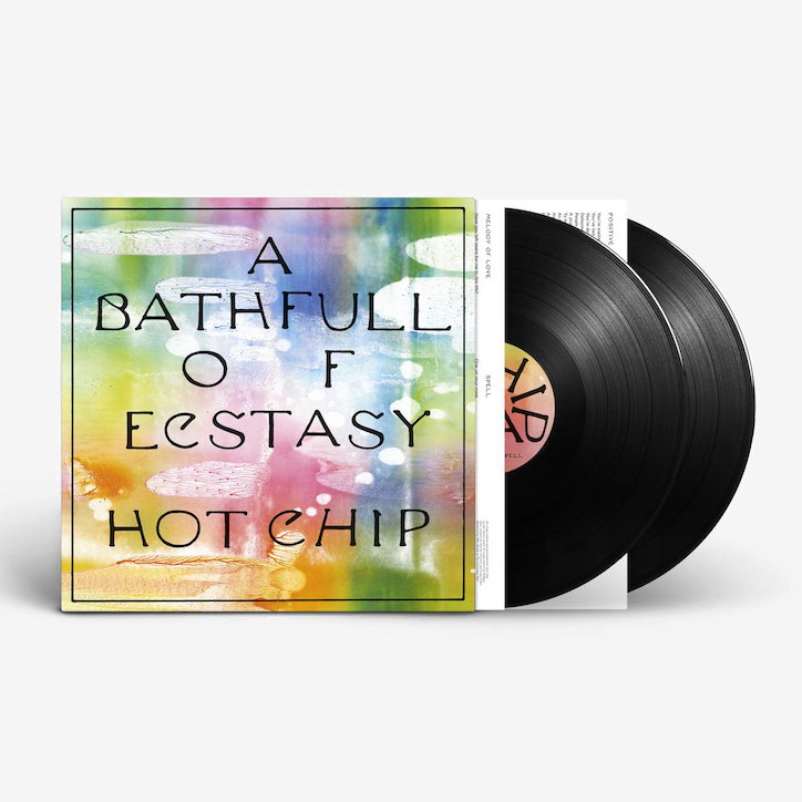Hot-chip-fraser-muggeridge-jeremy-deller-a-bath-full-of-ecstasy-graphic-design-itsnicethat-01.jpg