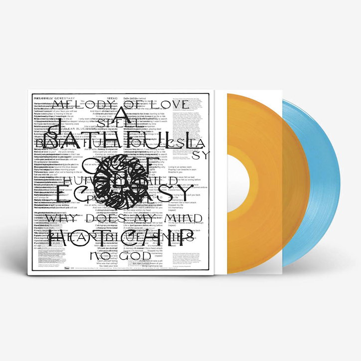 Hot-chip-fraser-muggeridge-jeremy-deller-a-bath-full-of-ecstasy-graphic-design-itsnicethat-02.jpg